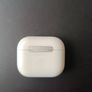 Apple Airpods A2566 3rd Gen MagSafe Case Image 2