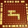 Word Game for better brain Image 5