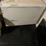 Fridge Image 2