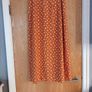 Primark Skirt.   S.14 Image 3