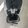 Joie Bold Group 1/2/3 car seat Image 2