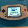 Gameboy Advance Super Famicom Image 8