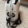 Children's Samsonite Suitcase Image 2