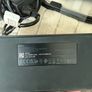 Dell D3100 4k Docking Station Image 3