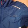 Monterrain Jacket Image 2