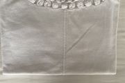 ladies jumper Coast size 12