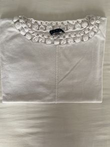 ladies jumper Coast size 12
