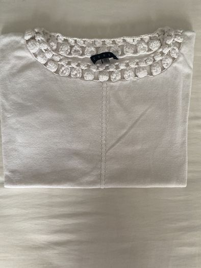 ladies jumper Coast size 12