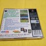 Actua Golf 3 PlayStation 1ps1 PlayStation 2 ps2 games Original Image 7