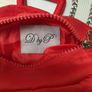 girls handbags Image 3