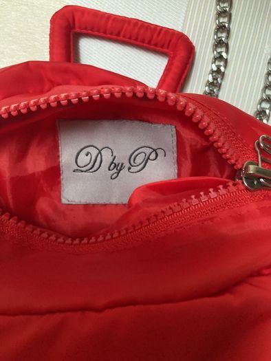 girls handbags