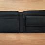 Howick Leather Wallet Image 4
