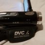 HD digital video camera Image 2