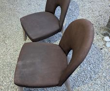 dining chairs