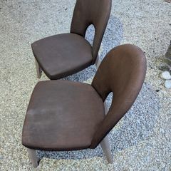 dining chairs