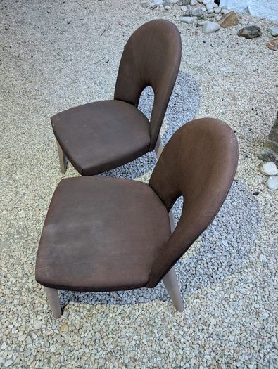 dining chairs
