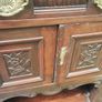 Vintage Sideboard, Project (26185) Image 5