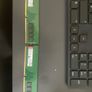 Ram Memory 16gb Ddr4 Image 2