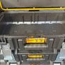 Dewalt Heavy Duty Storage Cases New Image 4