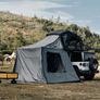 WildLand Family rooftent for 3-4pax Image 2