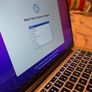 13-inch Early 2015 MacBook Pro Image 2