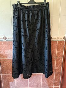 Part Two Skirt - Size 16