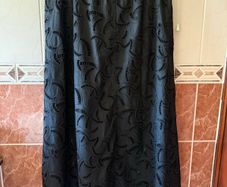 Part Two Skirt - Size 16