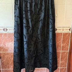 Part Two Skirt - Size 16