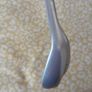 Cleveland RTZ sand wedge Image 2