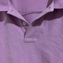 Polo Ralph Lauren Mens Polo Shirt Image 3