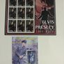 1990s-2000s Certified Elvis Presley Historic Collection Image 4