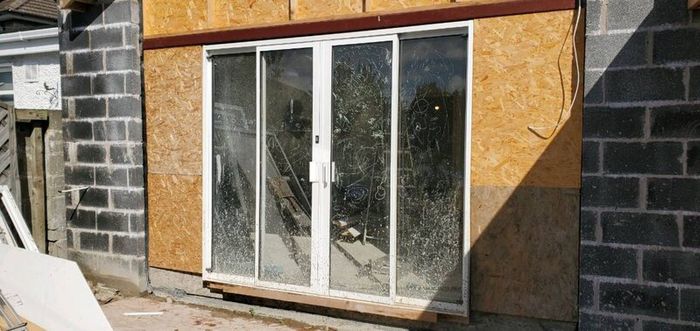 Windows