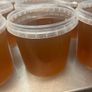 2026 Raw Summer Honey Image 7