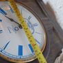 Vintage Ballina Dairies Clock Image 6