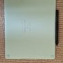 Wacom Intuos S Bluetooth Pen Graphics tablet Image 6