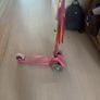 scooter Image 2