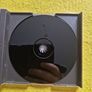 Crash Bash  Bandicoot PlayStation1 Ps1 the Ps2 games Original Image 8