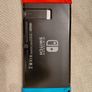 Nintendo switch Image 7