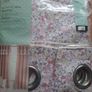 Curtains  Next Brand New Image 4