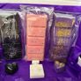 Perfume Inspired Waxmelt Box Image 2