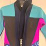 Wetsuits in Kildare Image 7