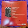 Them Crooked Vultures "Them Crooked Vultures" 2x Vinyl Album Image 2
