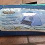 4 Person tent Image 3