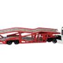 Hot wheels Elite 64 Scania 660S brand new Image 7