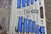 screwdriver set