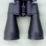 binoculars Image 3