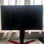 LG 144hz 1440p 27GL83A UltraGear Image 5