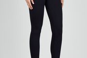 J Brand Alana Indigo cropped skinny jeans 25'' RRP 280