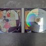 Animal Collective / Feels , limited edition cd digipack with live cd Image 4
