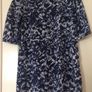 Antoni & Alison tunic dress Image 5